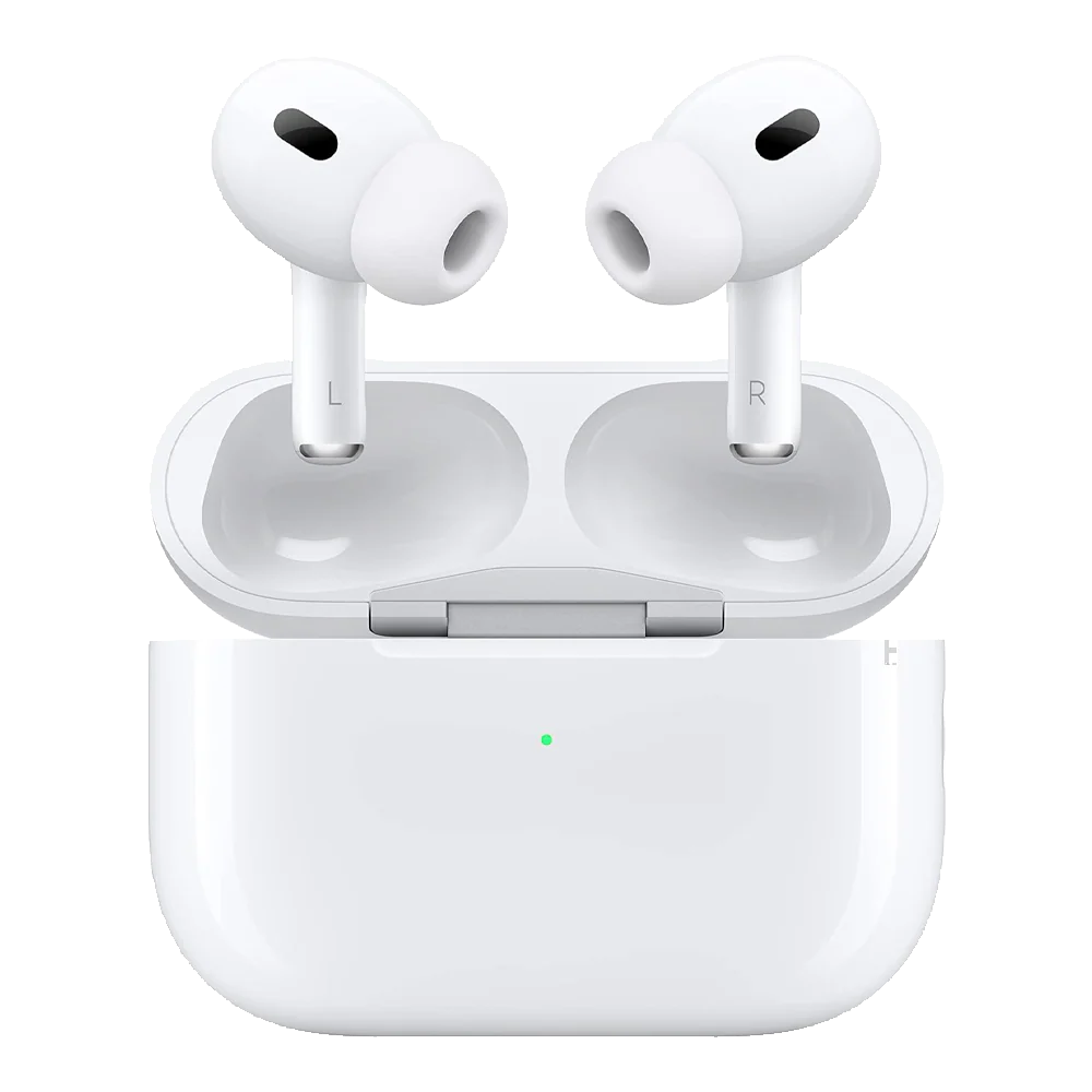 HK 100 Ultra 8-in-1 Smartwatch with Earbuds– The Ultimate Smart Combo!