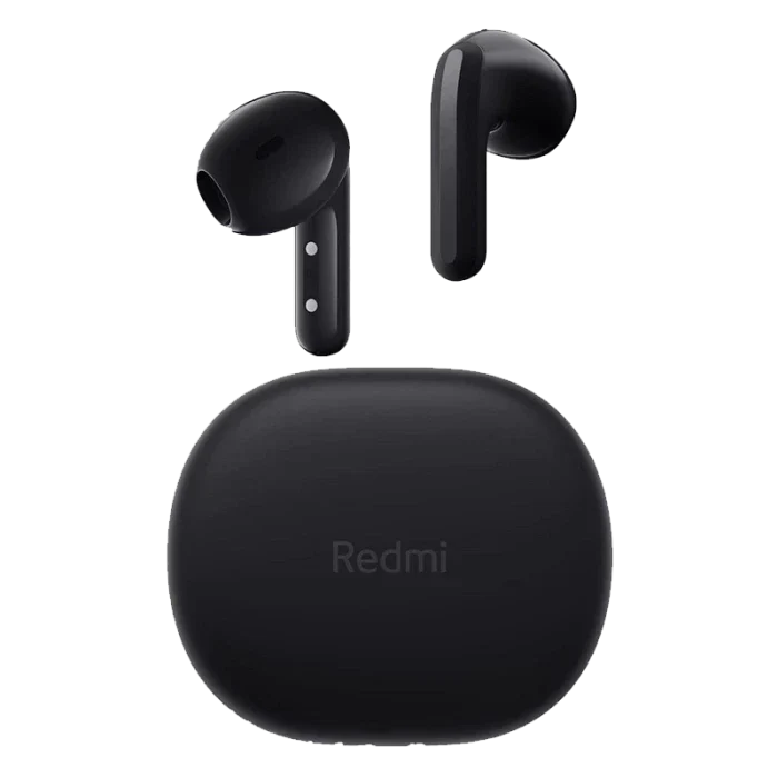 Redmi Buds 4 Lite