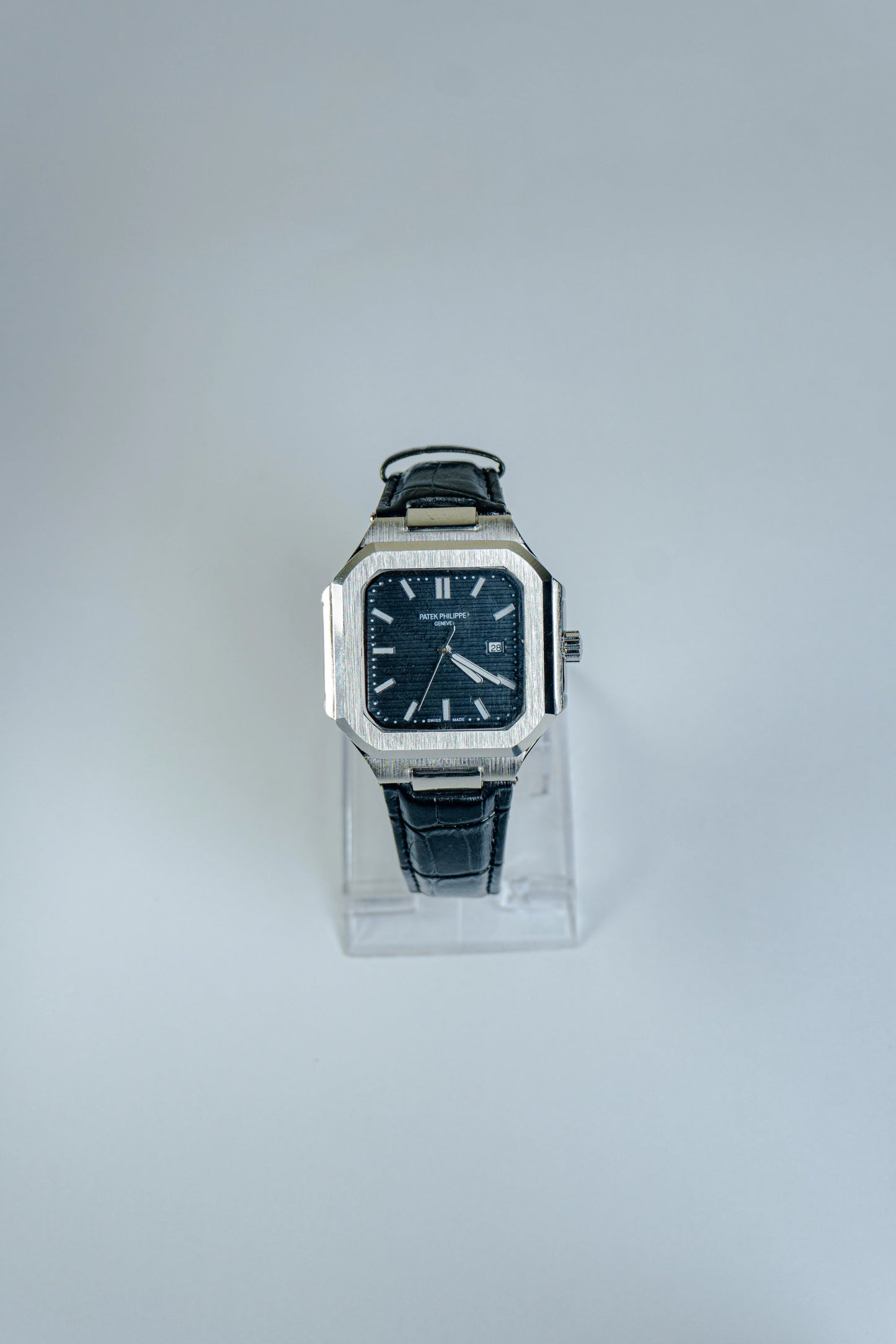 Patek Philippe Geneve