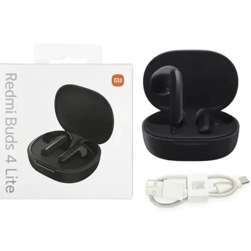 Redmi Buds 4 Lite