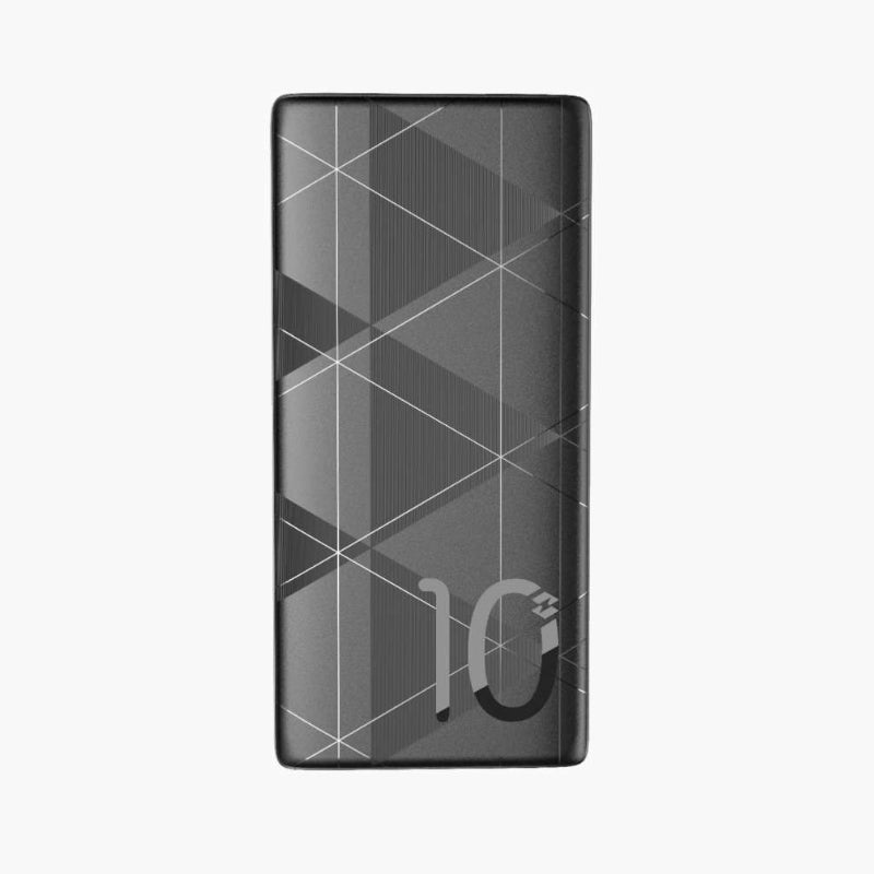 Infinix XPower 10 Go 10000mAh